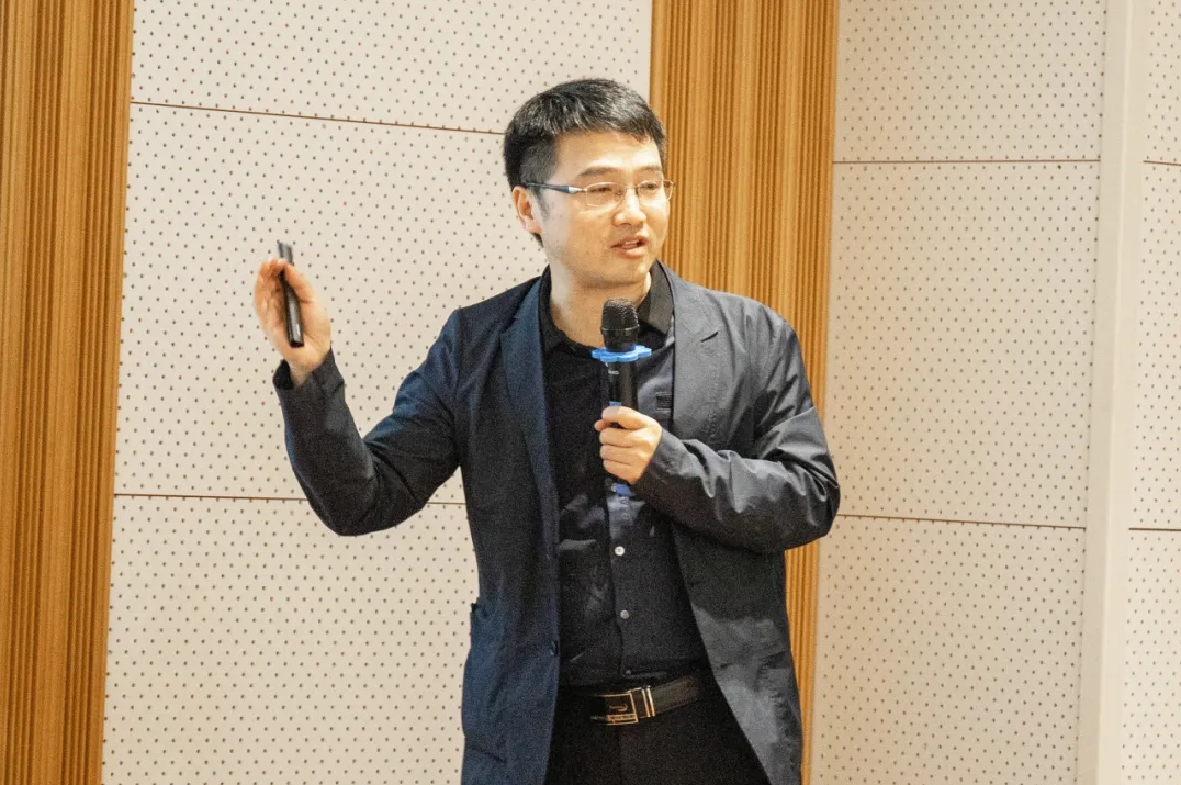 固態(tài)進行時丨道氏技術(shù)與電子科技大學達成超薄金屬鋰負極研發(fā)合作