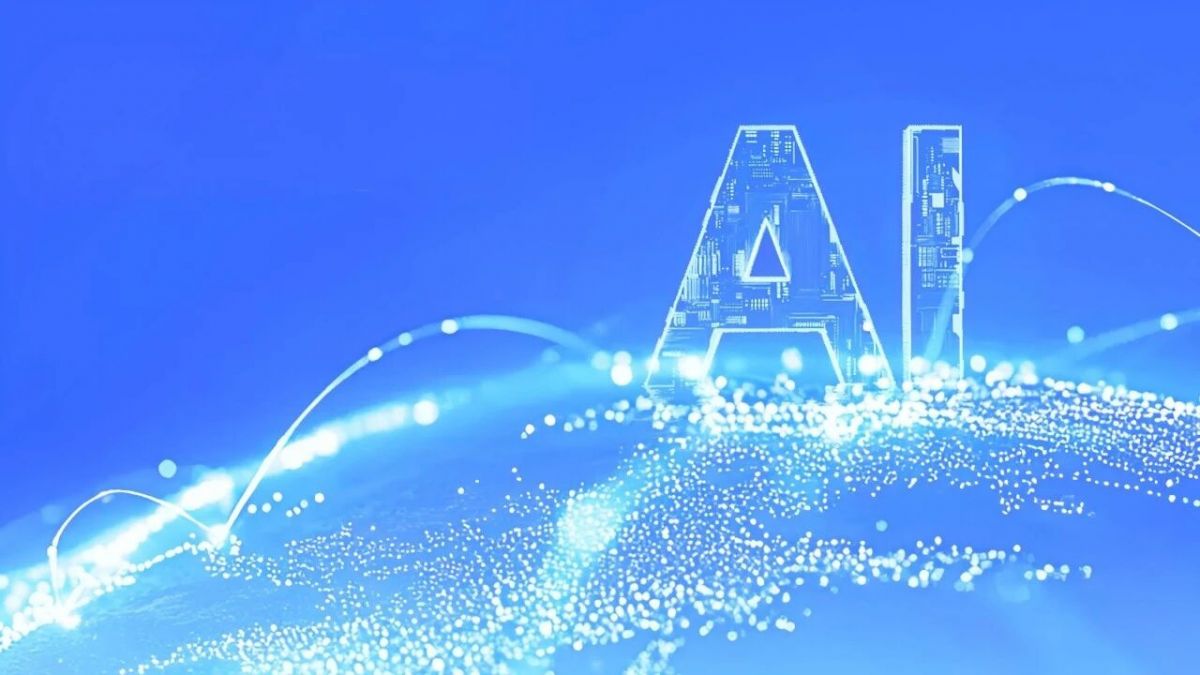 投資“腦機標桿”，道氏技術「AI+材料」平臺再添新伙伴！