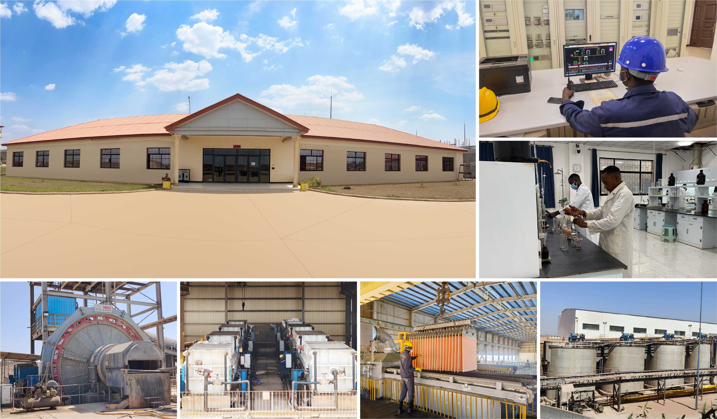 戰(zhàn)略資源2(1)